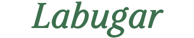 Labugar