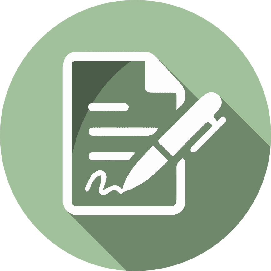 Administrador de Fincas las Rozas